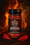 Hellfire