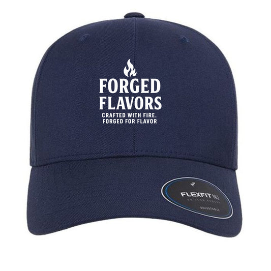 Navy - FRONT